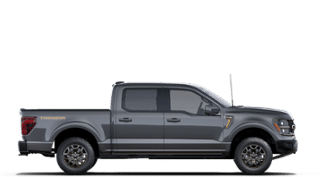 2025 Ford F-150® External Image 1
